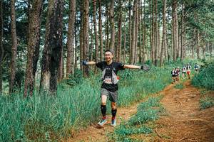 BIB: 
                            <button type="button" onclick="openModal(25675936)" class="btn btn-primary btn-sm float-right btn-popup" data-toggle="modal" data-target=".modal-high-quality">
                        <i class="fas fa-shopping-cart"></i> Add to Cart
                    </button>
                                            <button type="button" onclick="isThisMe(25675936, true)" class="btn btn-success btn-sm float-right btn-popup btn-isme hidden" data-toggle="tooltip" data-placement="bottom" title="นี่คือรูปของคุณใช่ไหม คลิกที่นี่เพื่อเอาเข้าอัลบั้ม">
                        <i class="fas fa-plus"></i> Add to album
                    </button>
                    <button type="button" onclick="isThisMe(25675936, false)" class="btn btn-warning btn-sm float-right btn-popup btn-isnotme hidden">
                        <i class="fas fa-ban"></i> Remove from album
                    </button>